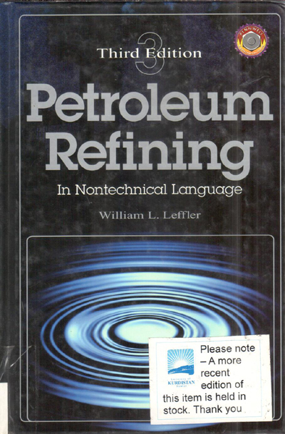 List of UMaT Courses and their Cut-Off Points for 2024/2025 visual data 6